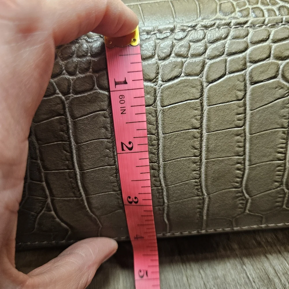 Tendance Paris new handbag